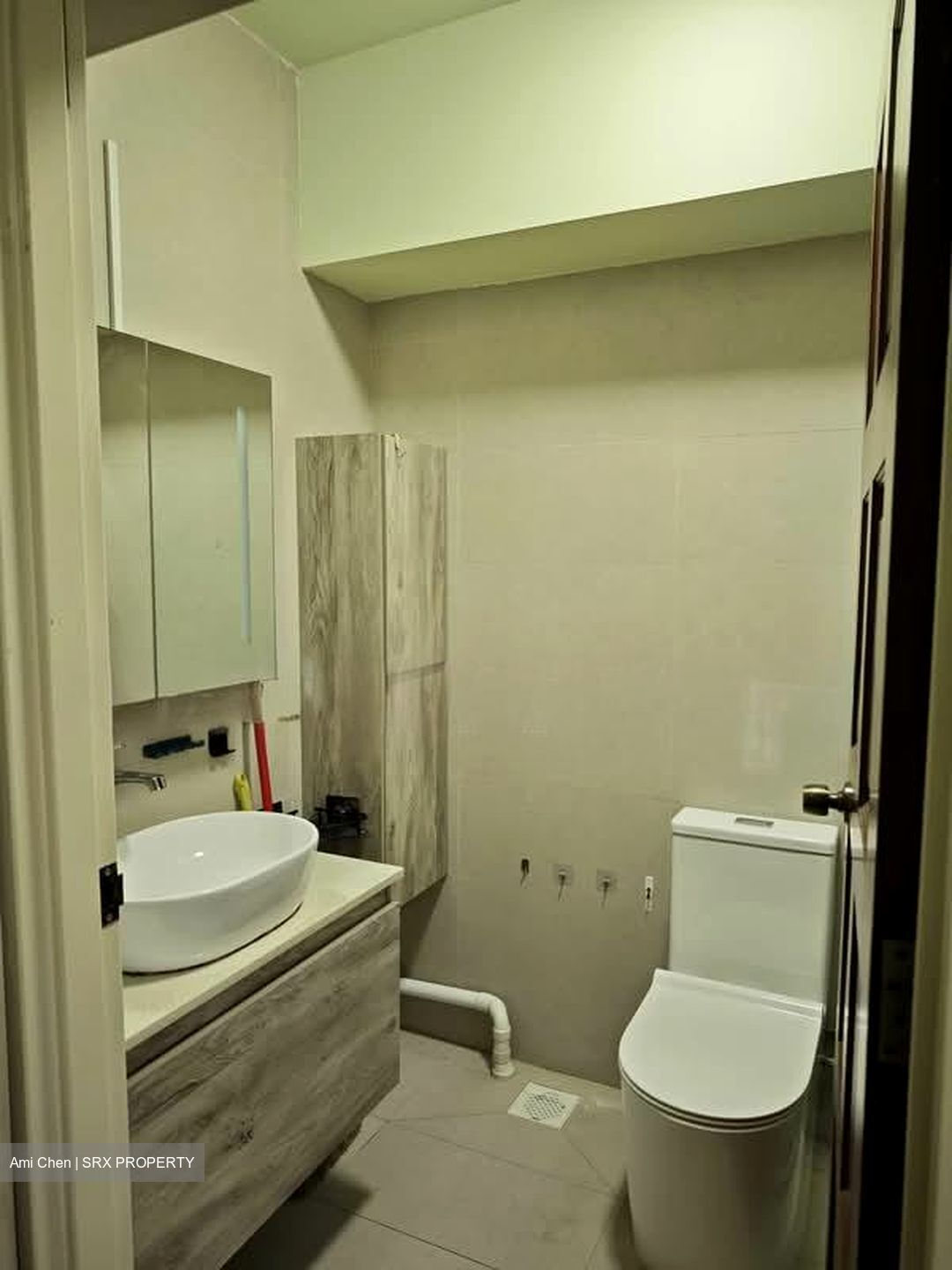 Blk 413A Coral Vale (Sengkang), HDB 5 Rooms #560188261